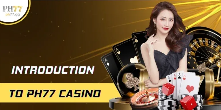 Bài viết về mẹo chơi casino trực tuyến