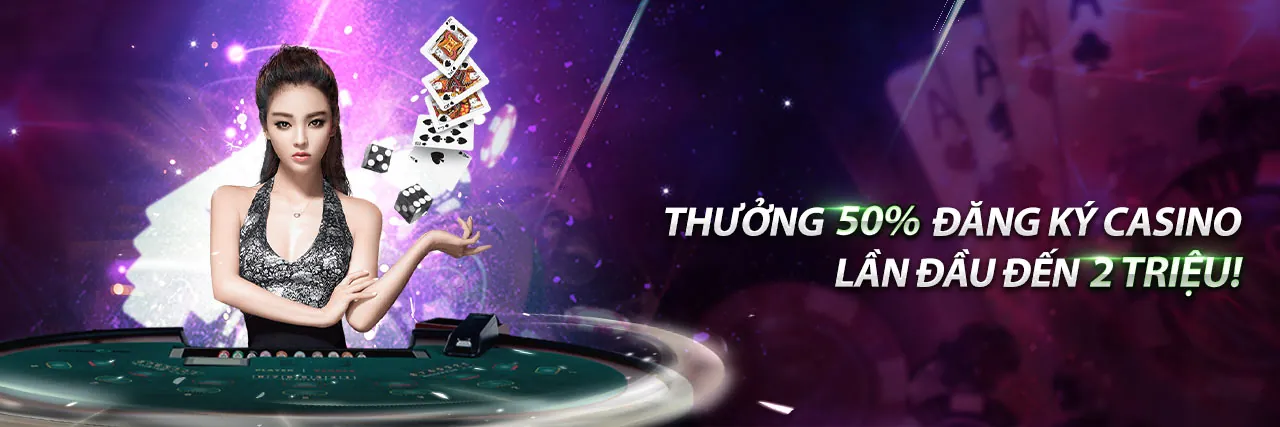 Nền tảng 88 Video với các trò chơi casino trực tuyến